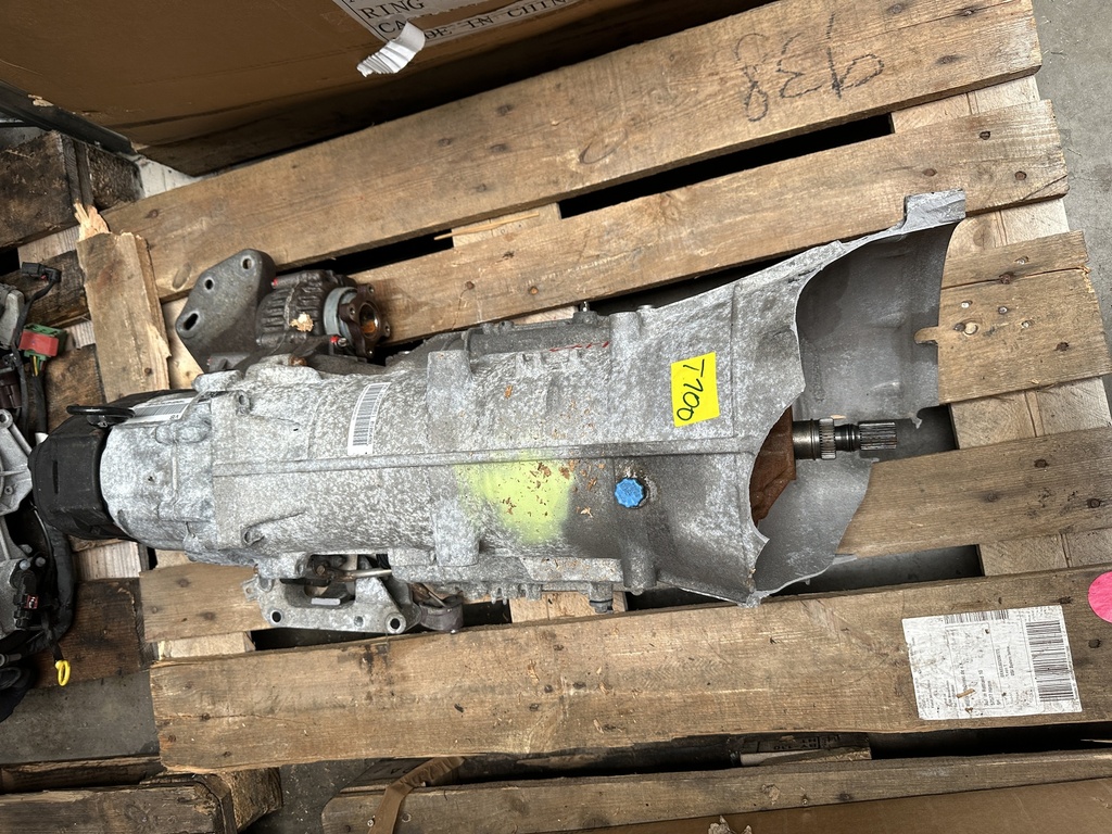 MTD-485286-1