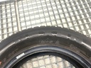 STARK-951165-2