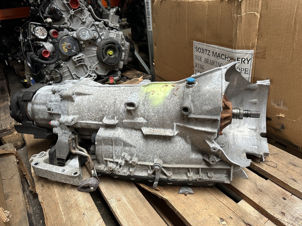 MTD-485286-2