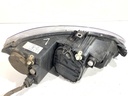 STARK-951443-1