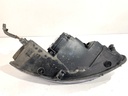 STARK-951443-2