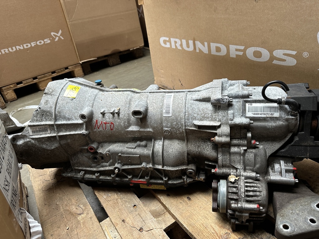 MTD-485286-3
