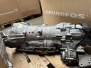 MTD-485286-3