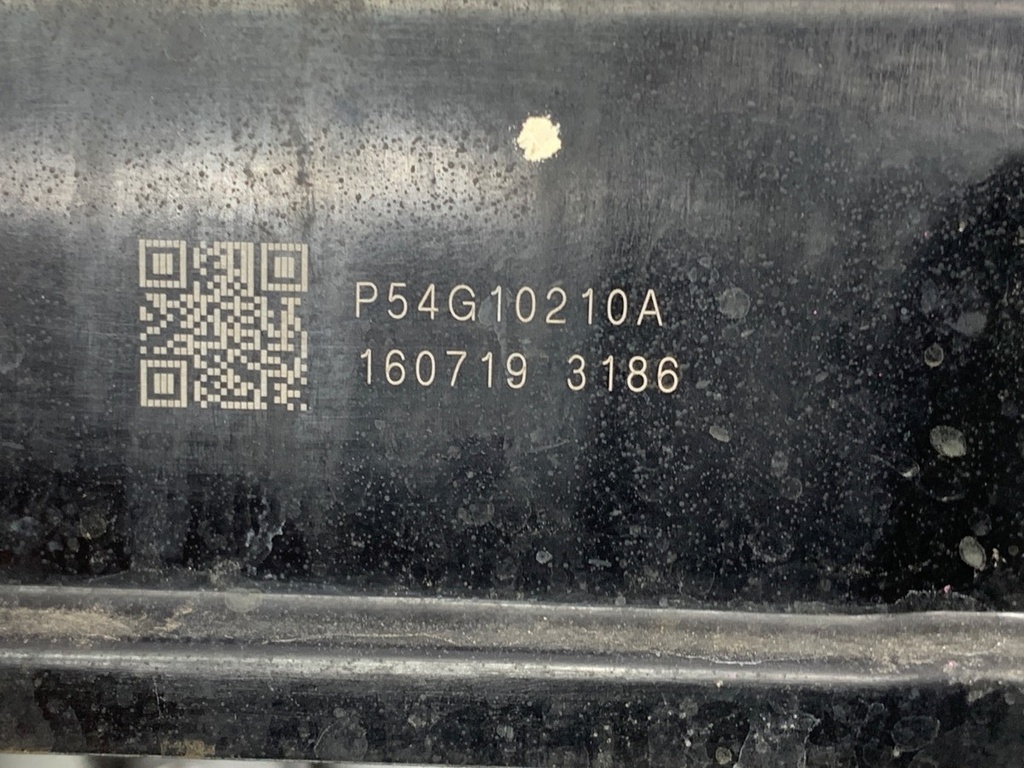 STARK-773753-2