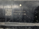 STARK-773753-2