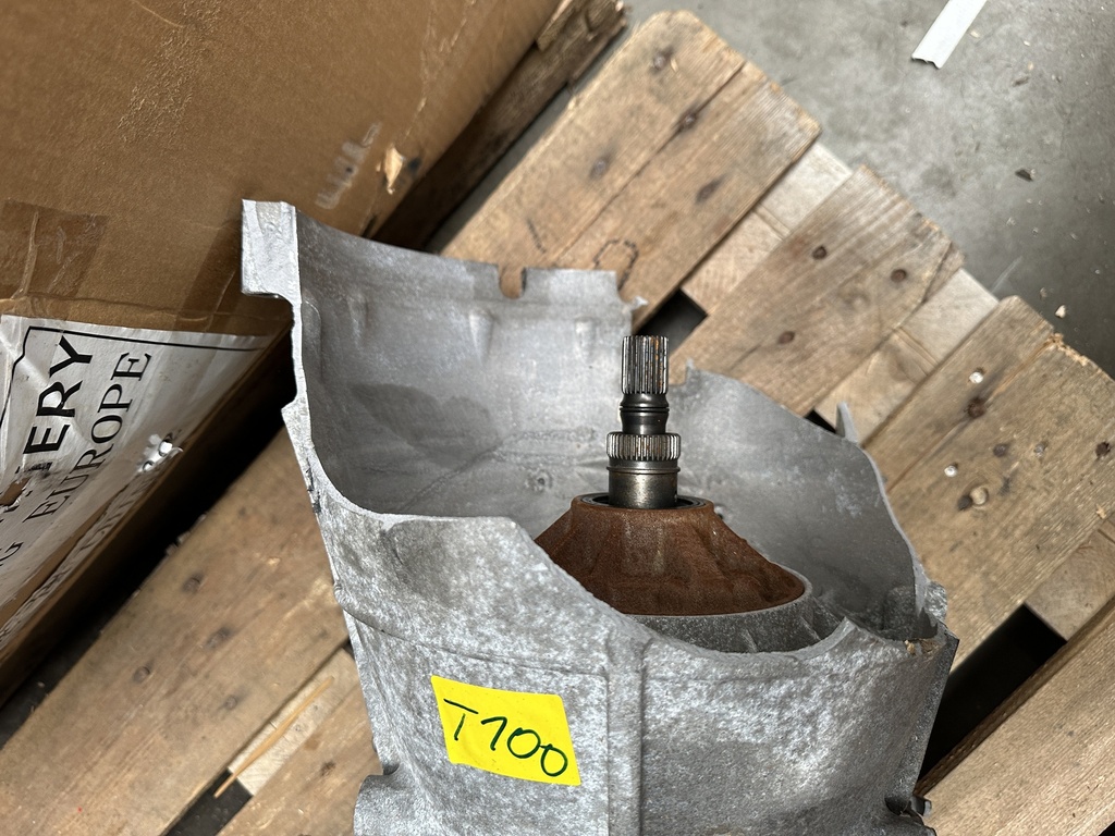 MTD-485286-4