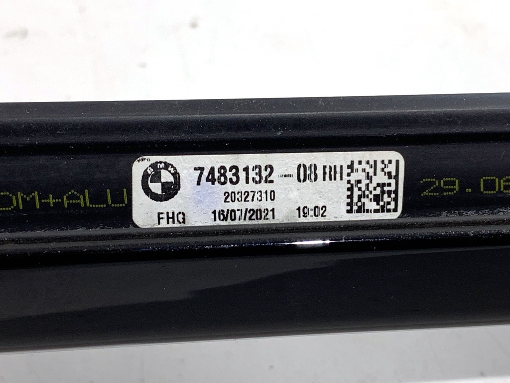 STARK-824998-3