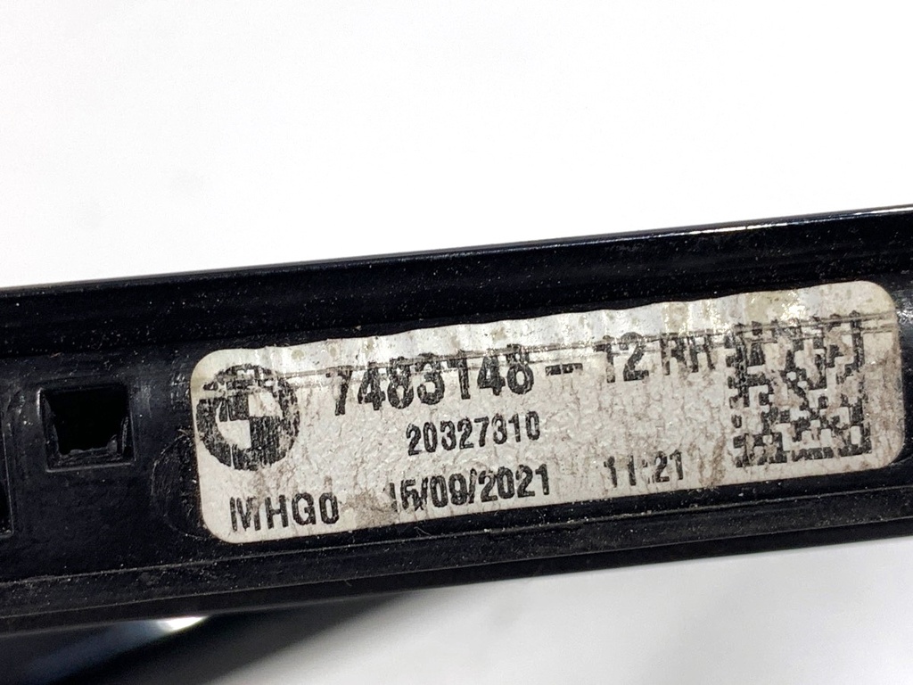 STARK-824998-4