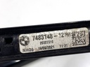 STARK-824998-4