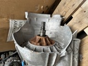 MTD-485286-5