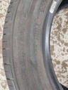 STARK-770718-1