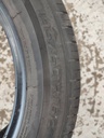 STARK-770718-3