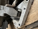 MTD-485286-6