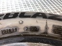 STARK-793976-4
