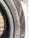 STARK-816575-2