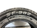 STARK-821655-2