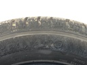 STARK-825043-1