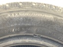 STARK-825043-3