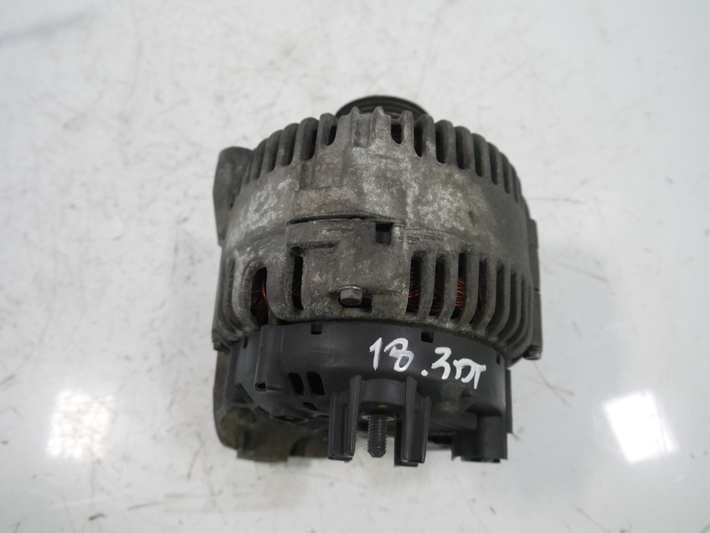 MTD-485288-1