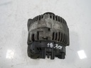MTD-485288-1