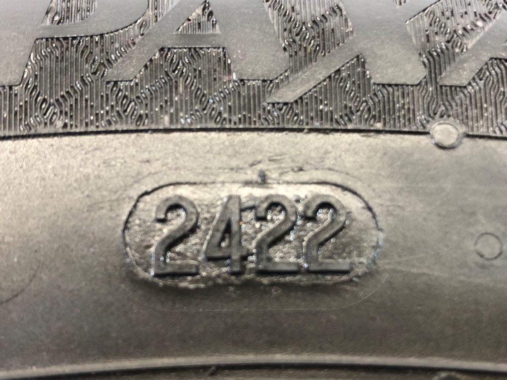 STARK-825043-4