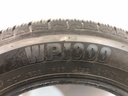 STARK-849985-2