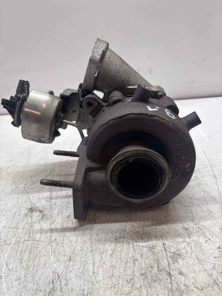 MTD-485294-1