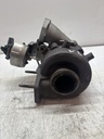 MTD-485294-1