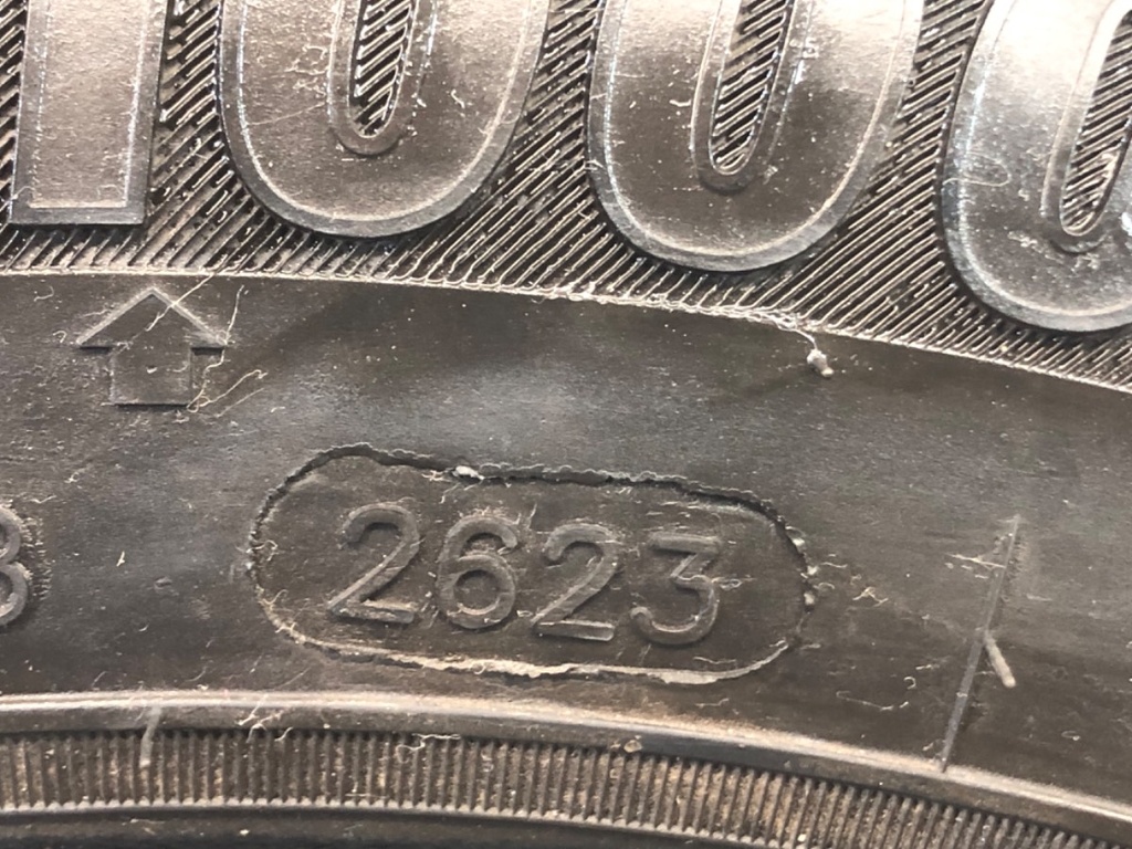 STARK-849985-4