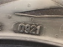 STARK-853473-4
