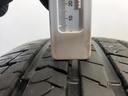 STARK-853473-5