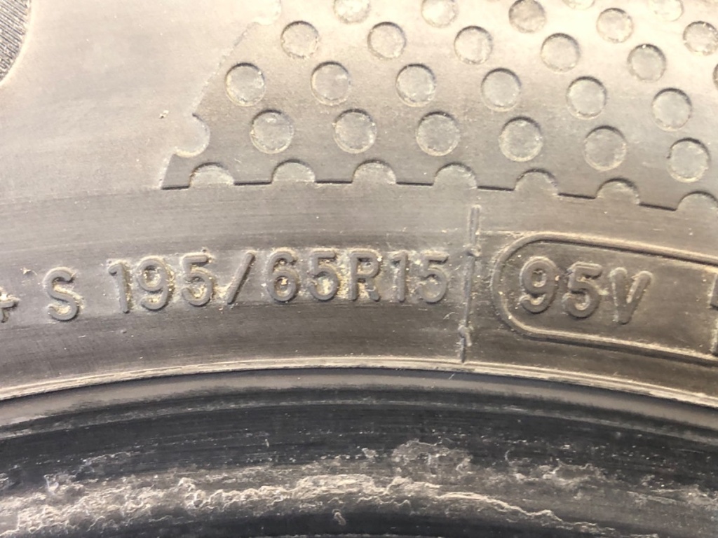 STARK-861049-2