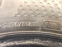 STARK-861049-2