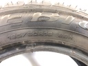 STARK-862305-2