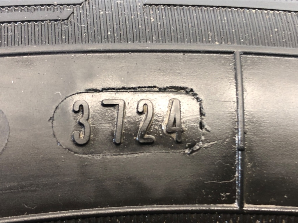 STARK-863395-4