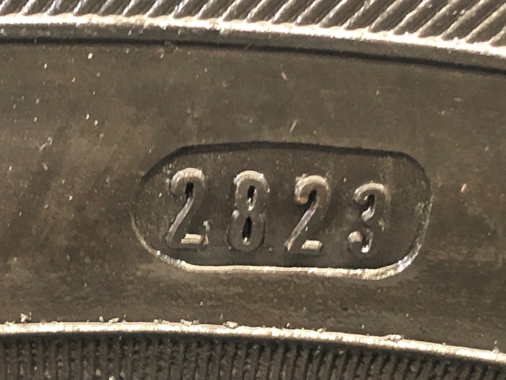 STARK-872183-3