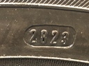 STARK-872183-3