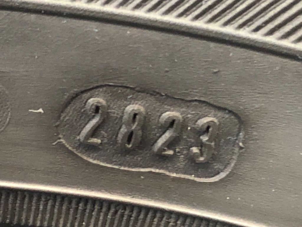 STARK-872254-2