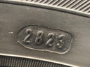 STARK-872254-2