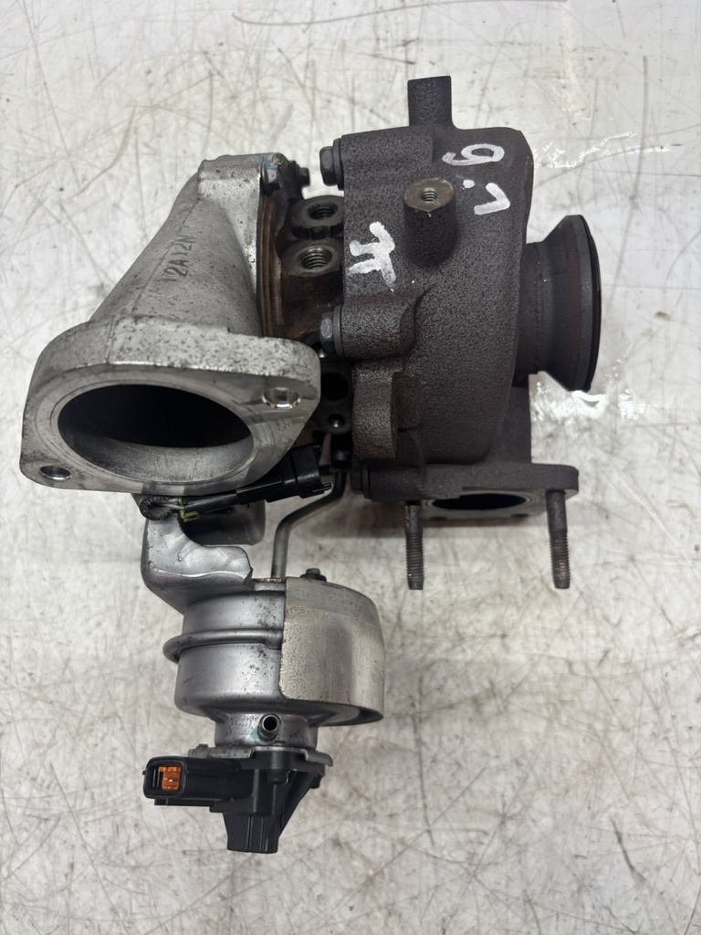 MTD-485294-4