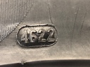 STARK-877171-4