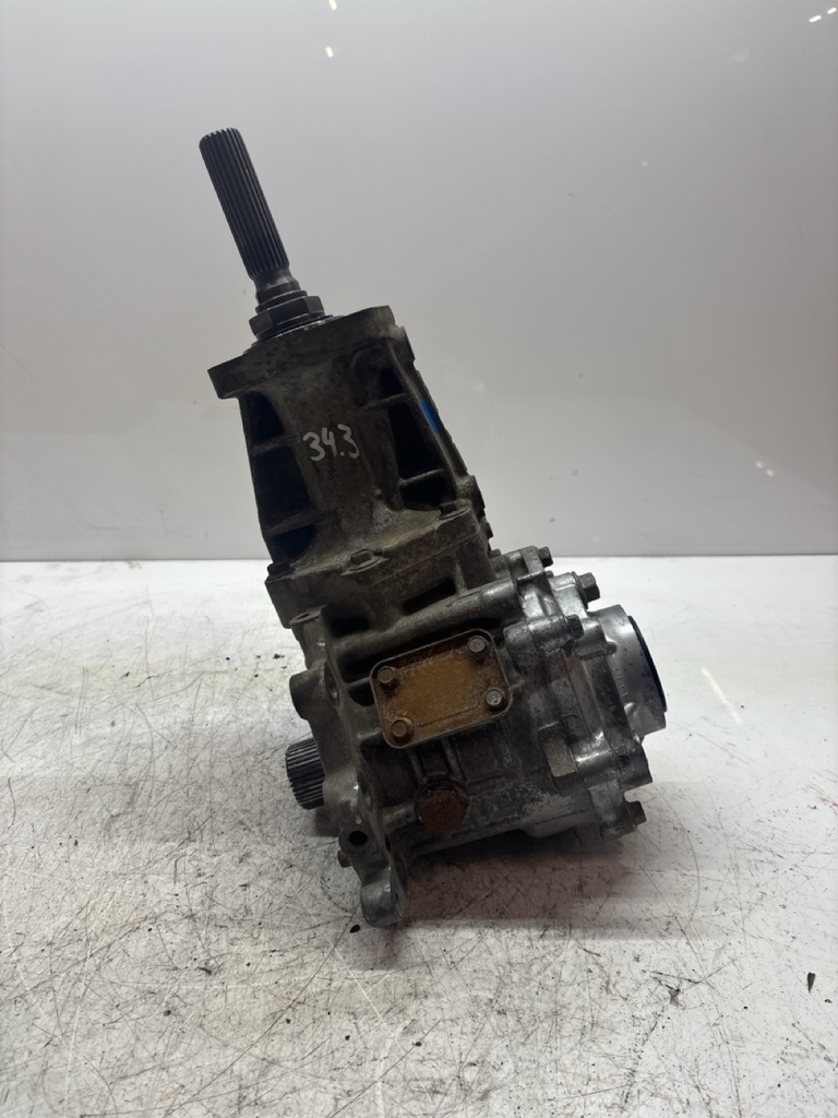 MTD-484217-1