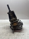 MTD-484217-1