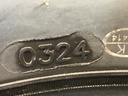 STARK-887104-3