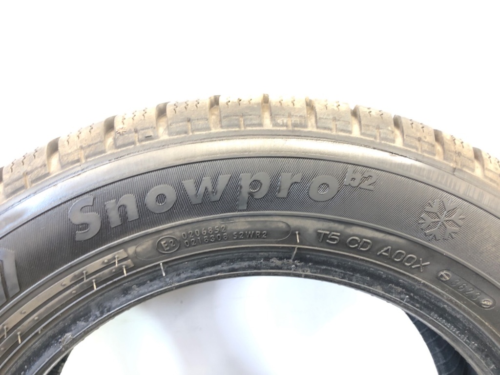 STARK-915285-1