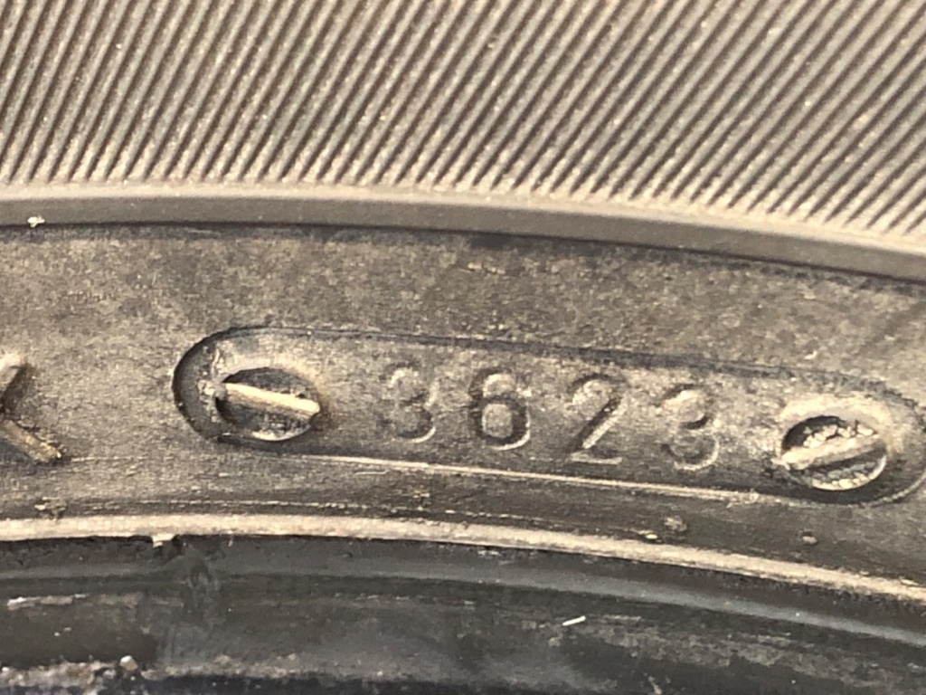 STARK-915285-3