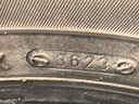 STARK-915285-3
