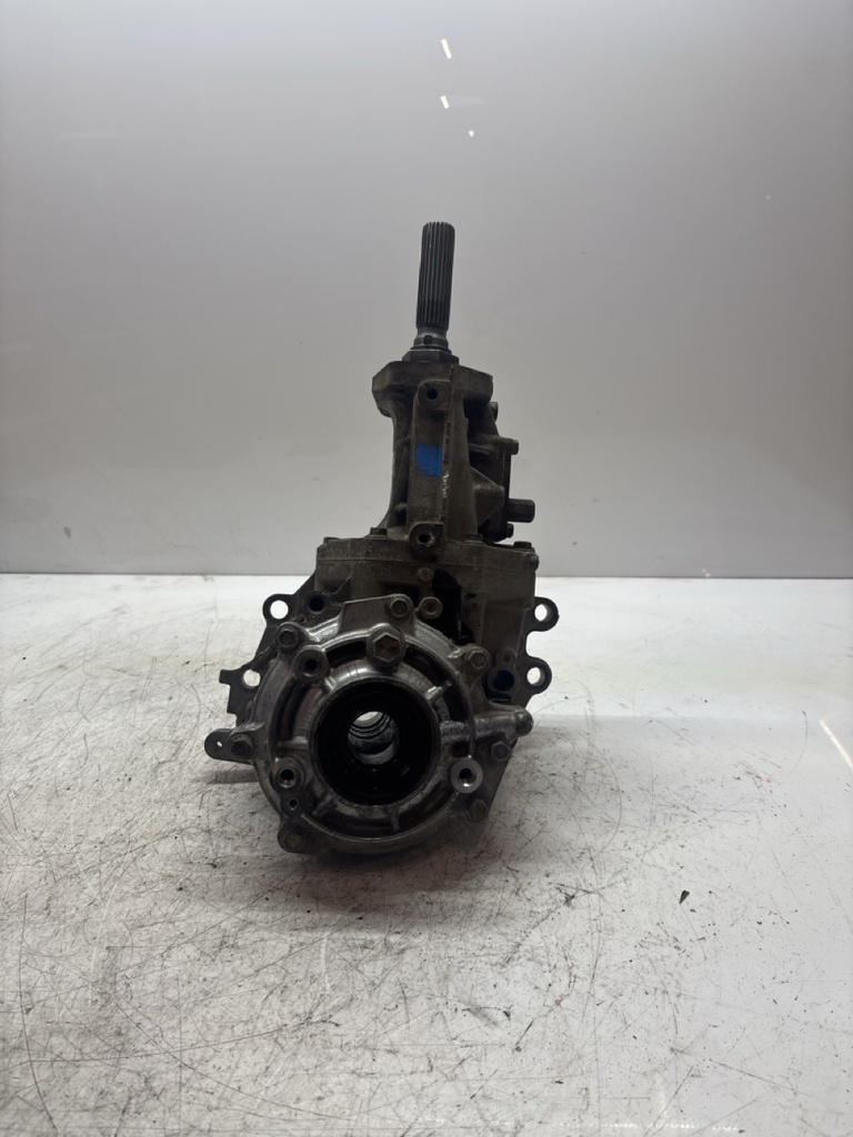 MTD-484217-2