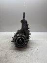 MTD-484217-2