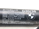 STARK-827664-2
